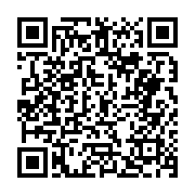 자유게시판 페이지 바로가기 주소(https://business.jangseong.go.kr/q/ezMzNHw3NDU0NXxzaG93fHBhZ2U9MTZ9&e=M&s=3), QRCODE