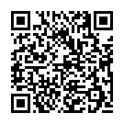 자유게시판 페이지 바로가기 주소(https://business.jangseong.go.kr/q/ezMzNHw3NDU0NXxzaG93fHBhZ2U9MTd9&e=M&s=3), QRCODE