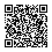 자유게시판 페이지 바로가기 주소(https://business.jangseong.go.kr/q/ezMzNHw3NDU0NXxzaG93fHBhZ2U9MTh9&e=M&s=3), QRCODE