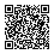자유게시판 페이지 바로가기 주소(https://business.jangseong.go.kr/q/ezMzNHw3NDU0NXxzaG93fHBhZ2U9MjJ9&e=M&s=3), QRCODE