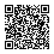 자유게시판 페이지 바로가기 주소(https://business.jangseong.go.kr/q/ezMzNHw3NDU0NXxzaG93fHBhZ2U9Mn0=&e=M&s=3), QRCODE