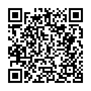 자유게시판 페이지 바로가기 주소(https://business.jangseong.go.kr/q/ezMzNHw3NDU0NnxzaG93fHBhZ2U9MTB9&e=M&s=3), QRCODE