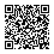 자유게시판 페이지 바로가기 주소(https://business.jangseong.go.kr/q/ezMzNHw3NDU0NnxzaG93fHBhZ2U9MTJ9&e=M&s=3), QRCODE