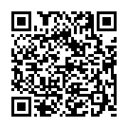 자유게시판 페이지 바로가기 주소(https://business.jangseong.go.kr/q/ezMzNHw3NDU0NnxzaG93fHBhZ2U9MTZ9&e=M&s=3), QRCODE