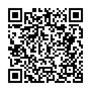 자유게시판 페이지 바로가기 주소(https://business.jangseong.go.kr/q/ezMzNHw3NDU0NnxzaG93fHBhZ2U9MTd9&e=M&s=3), QRCODE