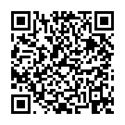 자유게시판 페이지 바로가기 주소(https://business.jangseong.go.kr/q/ezMzNHw3NDU0NnxzaG93fHBhZ2U9Mn0=&e=M&s=3), QRCODE