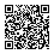 자유게시판 페이지 바로가기 주소(https://business.jangseong.go.kr/q/ezMzNHw3NDU0NnxzaG93fHBhZ2U9OH0=&e=M&s=3), QRCODE