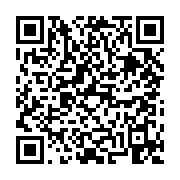 자유게시판 페이지 바로가기 주소(https://business.jangseong.go.kr/q/ezMzNHw3NDU0NnxzaG93fHBhZ2U9OX0=&e=M&s=3), QRCODE