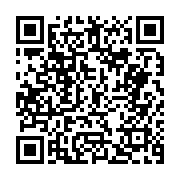 자유게시판 페이지 바로가기 주소(https://business.jangseong.go.kr/q/ezMzNHw3NDU0OHxzaG93fHBhZ2U9MTZ9&e=M&s=3), QRCODE