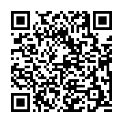자유게시판 페이지 바로가기 주소(https://business.jangseong.go.kr/q/ezMzNHw3NDU0OHxzaG93fHBhZ2U9MTh9&e=M&s=3), QRCODE