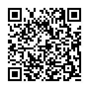 자유게시판 페이지 바로가기 주소(https://business.jangseong.go.kr/q/ezMzNHw3NDU0OHxzaG93fHBhZ2U9Mn0=&e=M&s=3), QRCODE