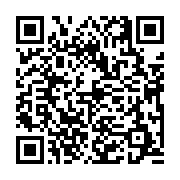 자유게시판 페이지 바로가기 주소(https://business.jangseong.go.kr/q/ezMzNHw3NDU0OHxzaG93fHBhZ2U9OX0=&e=M&s=3), QRCODE