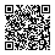 자유게시판 페이지 바로가기 주소(https://business.jangseong.go.kr/q/ezMzNHw3NDU1M3xzaG93fHBhZ2U9MTV9&e=M&s=3), QRCODE