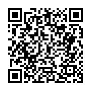 자유게시판 페이지 바로가기 주소(https://business.jangseong.go.kr/q/ezMzNHw3NDU1M3xzaG93fHBhZ2U9MTh9&e=M&s=3), QRCODE
