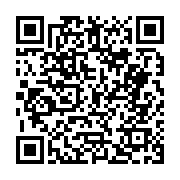 자유게시판 페이지 바로가기 주소(https://business.jangseong.go.kr/q/ezMzNHw3NDU1M3xzaG93fHBhZ2U9MjJ9&e=M&s=3), QRCODE