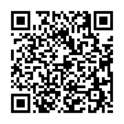 자유게시판 페이지 바로가기 주소(https://business.jangseong.go.kr/q/ezMzNHw3NDU1M3xzaG93fHBhZ2U9Mn0=&e=M&s=3), QRCODE