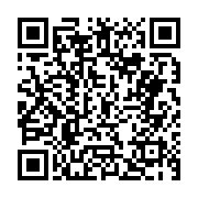 자유게시판 페이지 바로가기 주소(https://business.jangseong.go.kr/q/ezMzNHw3NDU1MXxzaG93fHBhZ2U9MTZ9&e=M&s=3), QRCODE