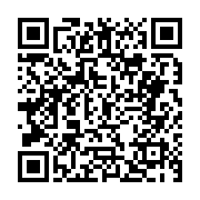 자유게시판 페이지 바로가기 주소(https://business.jangseong.go.kr/q/ezMzNHw3NDU1MXxzaG93fHBhZ2U9MTh9&e=M&s=3), QRCODE
