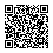 자유게시판 페이지 바로가기 주소(https://business.jangseong.go.kr/q/ezMzNHw3NDU1MXxzaG93fHBhZ2U9MjJ9&e=M&s=3), QRCODE