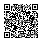 자유게시판 페이지 바로가기 주소(https://business.jangseong.go.kr/q/ezMzNHw3NDU1MXxzaG93fHBhZ2U9Mn0=&e=M&s=3), QRCODE