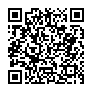 자유게시판 페이지 바로가기 주소(https://business.jangseong.go.kr/q/ezMzNHw3NDU1MXxzaG93fHBhZ2U9OX0=&e=M&s=3), QRCODE