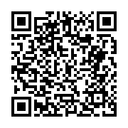자유게시판 페이지 바로가기 주소(https://business.jangseong.go.kr/q/ezMzNHw3NDU1MnxzaG93fHBhZ2U9MTV9&e=M&s=3), QRCODE