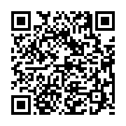 자유게시판 페이지 바로가기 주소(https://business.jangseong.go.kr/q/ezMzNHw3NDU1MnxzaG93fHBhZ2U9MTZ9&e=M&s=3), QRCODE
