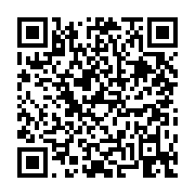 자유게시판 페이지 바로가기 주소(https://business.jangseong.go.kr/q/ezMzNHw3NDU1MnxzaG93fHBhZ2U9MTh9&e=M&s=3), QRCODE