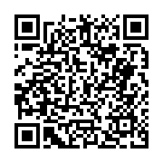자유게시판 페이지 바로가기 주소(https://business.jangseong.go.kr/q/ezMzNHw3NDU1MnxzaG93fHBhZ2U9MjJ9&e=M&s=3), QRCODE