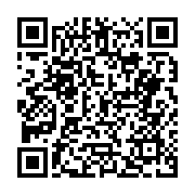 자유게시판 페이지 바로가기 주소(https://business.jangseong.go.kr/q/ezMzNHw3NDU1MnxzaG93fHBhZ2U9Mn0=&e=M&s=3), QRCODE