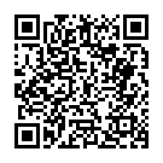 자유게시판 페이지 바로가기 주소(https://business.jangseong.go.kr/q/ezMzNHw3NDU1NHxzaG93fHBhZ2U9MTB9&e=M&s=3), QRCODE