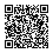 자유게시판 페이지 바로가기 주소(https://business.jangseong.go.kr/q/ezMzNHw3NDU1NHxzaG93fHBhZ2U9MTJ9&e=M&s=3), QRCODE