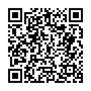 자유게시판 페이지 바로가기 주소(https://business.jangseong.go.kr/q/ezMzNHw3NDU1NHxzaG93fHBhZ2U9MTV9&e=M&s=3), QRCODE