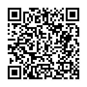 자유게시판 페이지 바로가기 주소(https://business.jangseong.go.kr/q/ezMzNHw3NDU1NHxzaG93fHBhZ2U9MTZ9&e=M&s=3), QRCODE