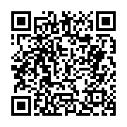 자유게시판 페이지 바로가기 주소(https://business.jangseong.go.kr/q/ezMzNHw3NDU1NHxzaG93fHBhZ2U9MTd9&e=M&s=3), QRCODE