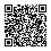 자유게시판 페이지 바로가기 주소(https://business.jangseong.go.kr/q/ezMzNHw3NDU1NHxzaG93fHBhZ2U9MjJ9&e=M&s=3), QRCODE