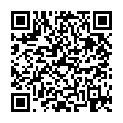 자유게시판 페이지 바로가기 주소(https://business.jangseong.go.kr/q/ezMzNHw3NDU1NHxzaG93fHBhZ2U9Mn0=&e=M&s=3), QRCODE