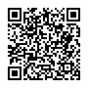 자유게시판 페이지 바로가기 주소(https://business.jangseong.go.kr/q/ezMzNHw3NDU1NHxzaG93fHBhZ2U9OH0=&e=M&s=3), QRCODE