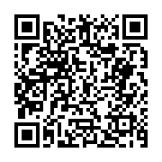 자유게시판 페이지 바로가기 주소(https://business.jangseong.go.kr/q/ezMzNHw3NDU1OXxzaG93fHBhZ2U9MTV9&e=M&s=3), QRCODE