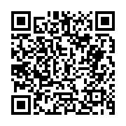자유게시판 페이지 바로가기 주소(https://business.jangseong.go.kr/q/ezMzNHw3NDU1OXxzaG93fHBhZ2U9MTZ9&e=M&s=3), QRCODE