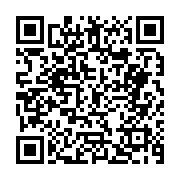 자유게시판 페이지 바로가기 주소(https://business.jangseong.go.kr/q/ezMzNHw3NDU1OXxzaG93fHBhZ2U9MTd9&e=M&s=3), QRCODE
