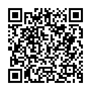 자유게시판 페이지 바로가기 주소(https://business.jangseong.go.kr/q/ezMzNHw3NDU1OXxzaG93fHBhZ2U9MjJ9&e=M&s=3), QRCODE