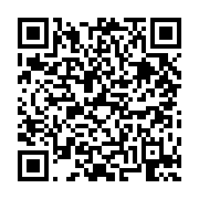 자유게시판 페이지 바로가기 주소(https://business.jangseong.go.kr/q/ezMzNHw3NDU1OXxzaG93fHBhZ2U9Mn0=&e=M&s=3), QRCODE