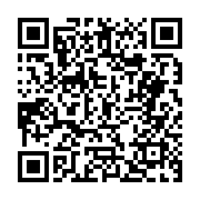 자유게시판 페이지 바로가기 주소(https://business.jangseong.go.kr/q/ezMzNHw3NDU2MHxzaG93fHBhZ2U9MTV9&e=M&s=3), QRCODE