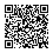 자유게시판 페이지 바로가기 주소(https://business.jangseong.go.kr/q/ezMzNHw3NDU2MHxzaG93fHBhZ2U9MTZ9&e=M&s=3), QRCODE