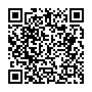 자유게시판 페이지 바로가기 주소(https://business.jangseong.go.kr/q/ezMzNHw3NDU2MHxzaG93fHBhZ2U9MTd9&e=M&s=3), QRCODE