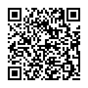 자유게시판 페이지 바로가기 주소(https://business.jangseong.go.kr/q/ezMzNHw3NDU2MXxzaG93fHBhZ2U9MTV9&e=M&s=3), QRCODE