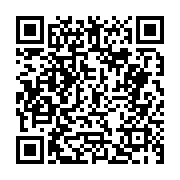 자유게시판 페이지 바로가기 주소(https://business.jangseong.go.kr/q/ezMzNHw3NDU2MXxzaG93fHBhZ2U9MTZ9&e=M&s=3), QRCODE