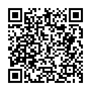자유게시판 페이지 바로가기 주소(https://business.jangseong.go.kr/q/ezMzNHw3NDU2MXxzaG93fHBhZ2U9MTd9&e=M&s=3), QRCODE