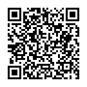 자유게시판 페이지 바로가기 주소(https://business.jangseong.go.kr/q/ezMzNHw3NDU2MXxzaG93fHBhZ2U9MX0=&e=M&s=3), QRCODE